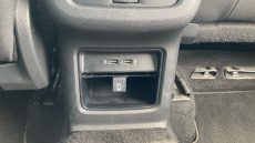 SEAT Ateca 1.6 TDI SE Technology [EZ] 5dr Diesel Estate